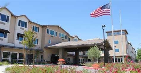 renaissance assisted living murrieta ca.